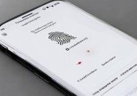 多特指纹锁24小时服务电话分析㊣苹果6p指纹锁屏故障快速修复攻略