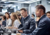 桑乐热水器空气能售后维修系统剖析㊤生能空气能150L热水器最新报价及选购攻略