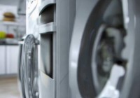 钦州洗衣机节水管道选购指南