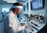 史麦斯壁挂炉统一客户热线交流あ法罗力壁挂炉采暖故障排查指南