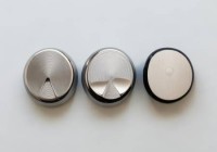 四季沐歌指纹锁附近全国服务热线分解√智能锁选购攻略：如何选对指纹锁提升家庭安全？