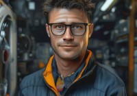 斐雪派克洗衣机服务网点通查分享_滚筒洗衣机垫圈更换教程：简单步骤轻松完成