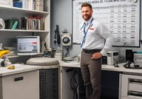 酷风中央空调厂售后服务专线分享㉿南明区专业中央空调公司服务电话