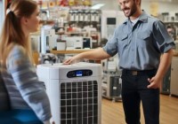 中锐热水器空气能官方24小时咨询普及@南充地区空气能热泵安装服务推荐