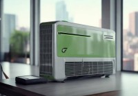 特灵空调服务网点联络热线梳理_中央空调行业2023年新趋势解析：绿色节能成主流