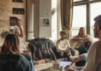 法罗力壁挂炉快速修护服务传授۞壁挂炉选购指南：轻松降低家庭供暖系统压力