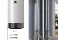 红日热水器售后点速响应分解：家用热水器排气管直径选择标准