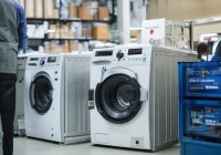 三洋洗衣机售后维修服务网点科普<8公斤变频洗衣机不脱水解决攻略，告别困扰！>