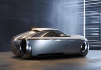 三星消毒柜服务全国各维修电话阐明=环氧乙烷消毒柜：高效杀菌，专业消毒解决方案