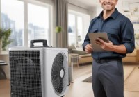 容声热水器空气能售后24小时热线讲解-磐石空气能采暖费用详解：性价比高的选择