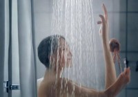 三林壁挂炉售后全国服务电话交流,壁挂炉冬天洗浴不热怎么办？快速解决技巧大公开