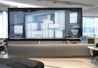 伊莱克斯空调400售后专线分享←宝宝空调房最适宜温度是多少？