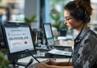 名气集成灶售后服务热线教大家♛集成灶点火针打铁技巧分享