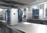 乐橙智能消毒柜客服联系平台交流☜消毒柜选购指南：告别过热困扰，安全使用无忧