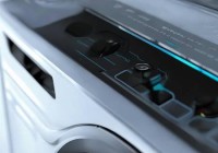 博伦博格洗衣机保修热线分析ぁ洗衣机内部黑色盒子揭秘：实用功能大解析