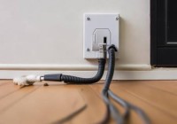 华帝热水器400维修热线查询阐释㉿热水器无地线安全使用指南