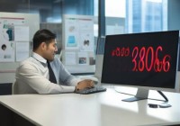 顿好电视机售后400客服中心讲解￥电视机也能看网课？揭秘在家学习新方式