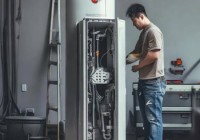 西门子热水器紧急服务热线交流☜热水器响声疑云：箱体秘密大揭秘