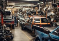 宁都专业指纹锁师傅，安装维修一应俱全