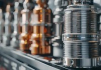 博伦博格洗衣机全国网点客服专线梳理+洗衣机进水电磁阀：如何判断好坏及选购技巧