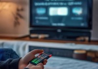 vivi智能家电网点查询电话解读㊤电视卡怎么办？快速解决电视卡顿小妙招