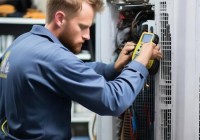 清华同方热水器空气能400统一售后客服阐明ぁ华天成空气能E13故障排查指南