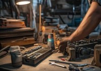 松下空调售后在线客服解读♛空调清洗拆卸步骤详解：轻松掌握专业技巧