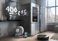 好太太智能家电全市区售后服务电话分解↑电视尺寸全解析：55寸、65寸、75寸电视对比指南