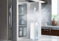 三星智能消毒柜总部维修网点电话教导—消毒柜除味小技巧，告别异味烦恼