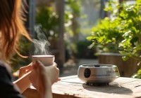 邦太燃气灶400服务中心告诉你，节能燃气灶，快速关火更省心