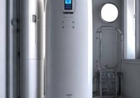 创尔特热水器客户服务中心热线教大家=空气能热水器十大型号深度对比，告别选购难题