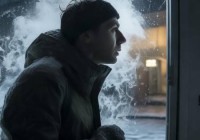 伊莱克斯空调全国售后联络电话交流:空调温度设置指南：哪一档最凉爽？