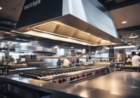 德意油烟机速服务热线解说<泰州商用油烟机防腐电话咨询首选>