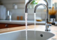 红日热水器售后网点联系方式解说۞前锋热水器故障代码E3含义及解决方法