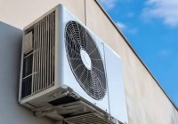 扬子热水器空气能售后服务维修电话分享，空气能外机冬季防霜技巧详解