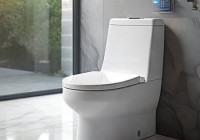 萨米特智能马桶24人工电话讲解㉿智能马桶恒温体验：舒适生活新选择