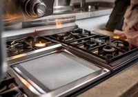 红日集成灶全国维修中心剖析〖美大集成灶维修服务热线电话是多少？〗