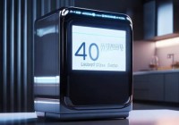 忠恒智能消毒柜400热线人工服务解说：消毒柜除臭小妙招，告别异味困扰