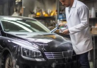 百得集成灶专业维护中心告诉你:集成灶风道定制攻略：轻松提升烹饪体验