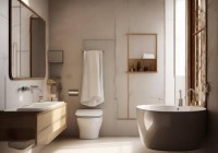 港华紫荆热水器紧急服务热线交流♛无显屏设计，恒温热水器安全便捷新体验