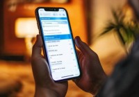 意特尔曼壁挂炉故障报修维修点中心详述♛清涧壁挂炉安装服务电话