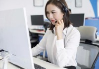 烹乐集成灶售后服务费怎么收