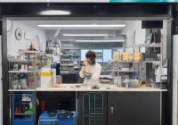 中广欧特斯热水器维修售后中心热线阐释（热水器过滤装置安装教程图文详解）