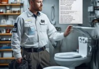 杜拉维特(Duravit)智能马桶总部维修联系方式解说『智能马桶水洗功能，告别传统清洁新体验』