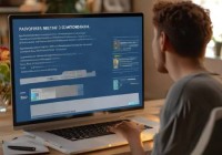 AIPU保险柜品牌官方维修热线分析-保险柜密码重置步骤详解，轻松找回密码