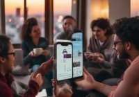 康佳指纹锁售后速联通解说（密码指纹锁断电后仍能保存数据揭秘）