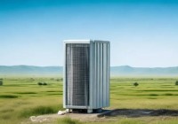 约克中央空调厂家官方客服解读$内蒙古地区高品质中央空调末端设备推荐