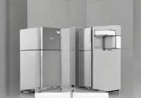 齐心保险柜售后支持专线交流@重庆工业冷柜保险柜最新报价及选购指南