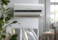 新科空调维修信息平台介绍￥佛山商场中央空调价格一览，性价比高的推荐