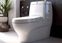 法标智能马桶客服全国专线分析㉿智能马桶：积木打造，品质生活新选择